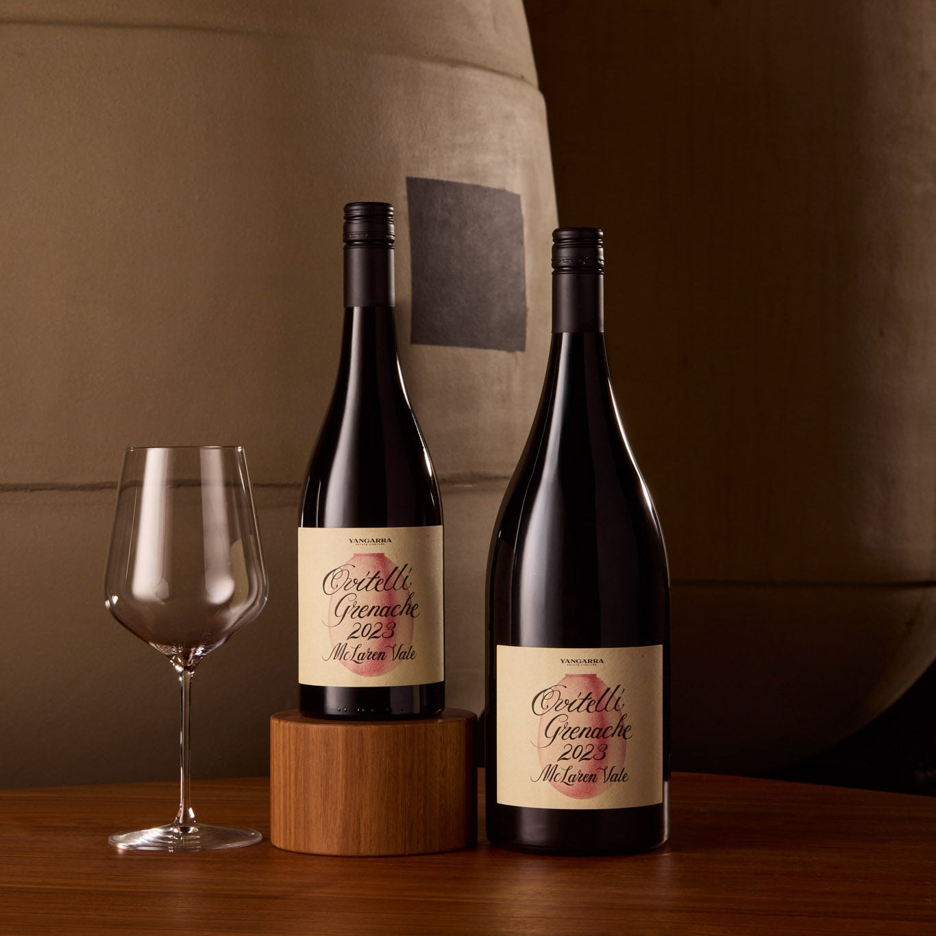 2024 Ovitelli Grenache