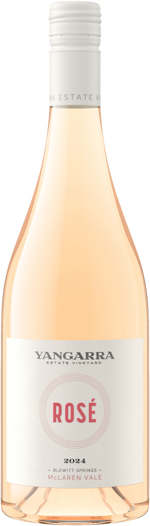 WineHubProductImage-628