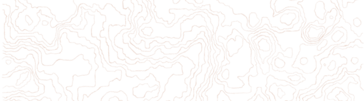 bg-shapes - Yangarra Estate Vineyard