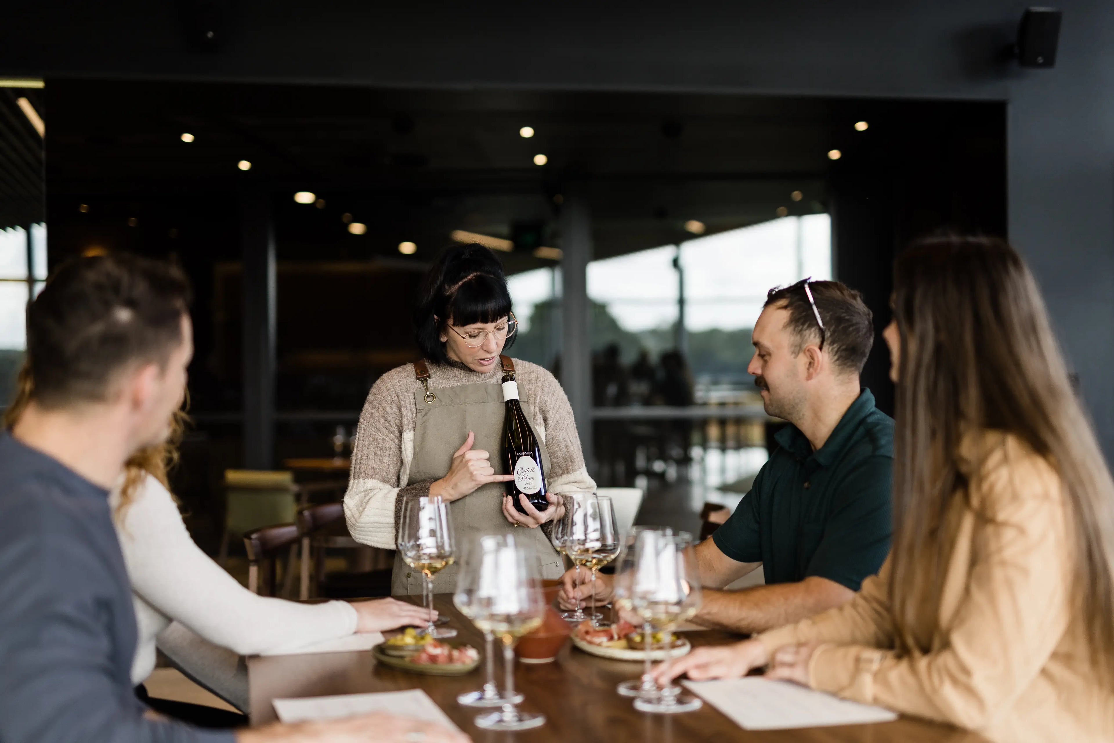 blog-img-1 - Yangarra Estate Vineyard