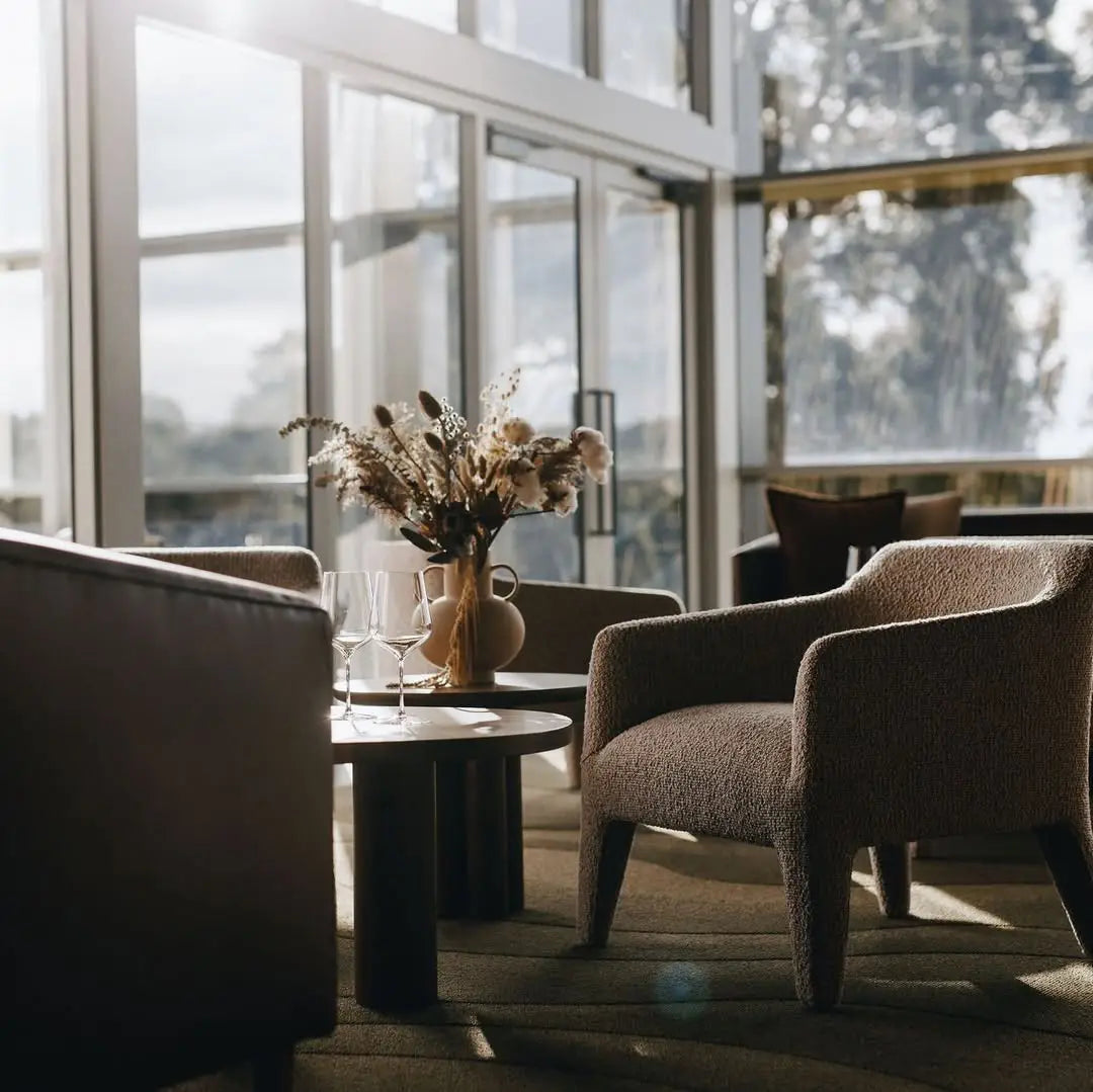 cellar-door-banner - Yangarra Estate Vineyard